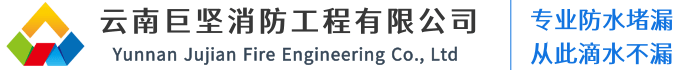 hdpe土工膜